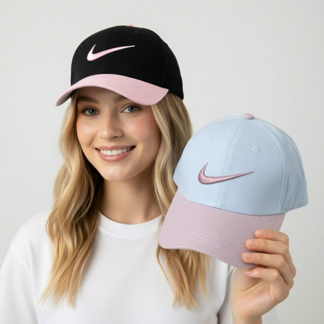 бейсболка найк бежевая,бейсболка,стильная бейсболка,бейсболка бейсболки,бейсболка nike