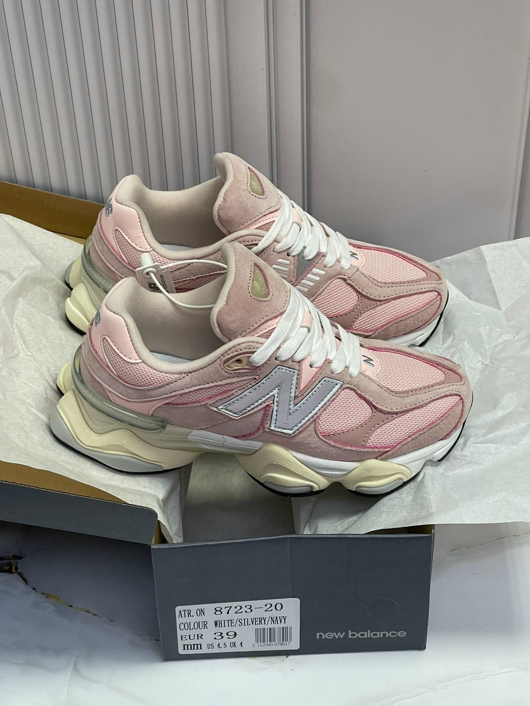 кроссовки new balance 9060,кроссовки женские new balance,кроссовки нью баланс 9060,кроссовки женские new balance 9060,кроссовки