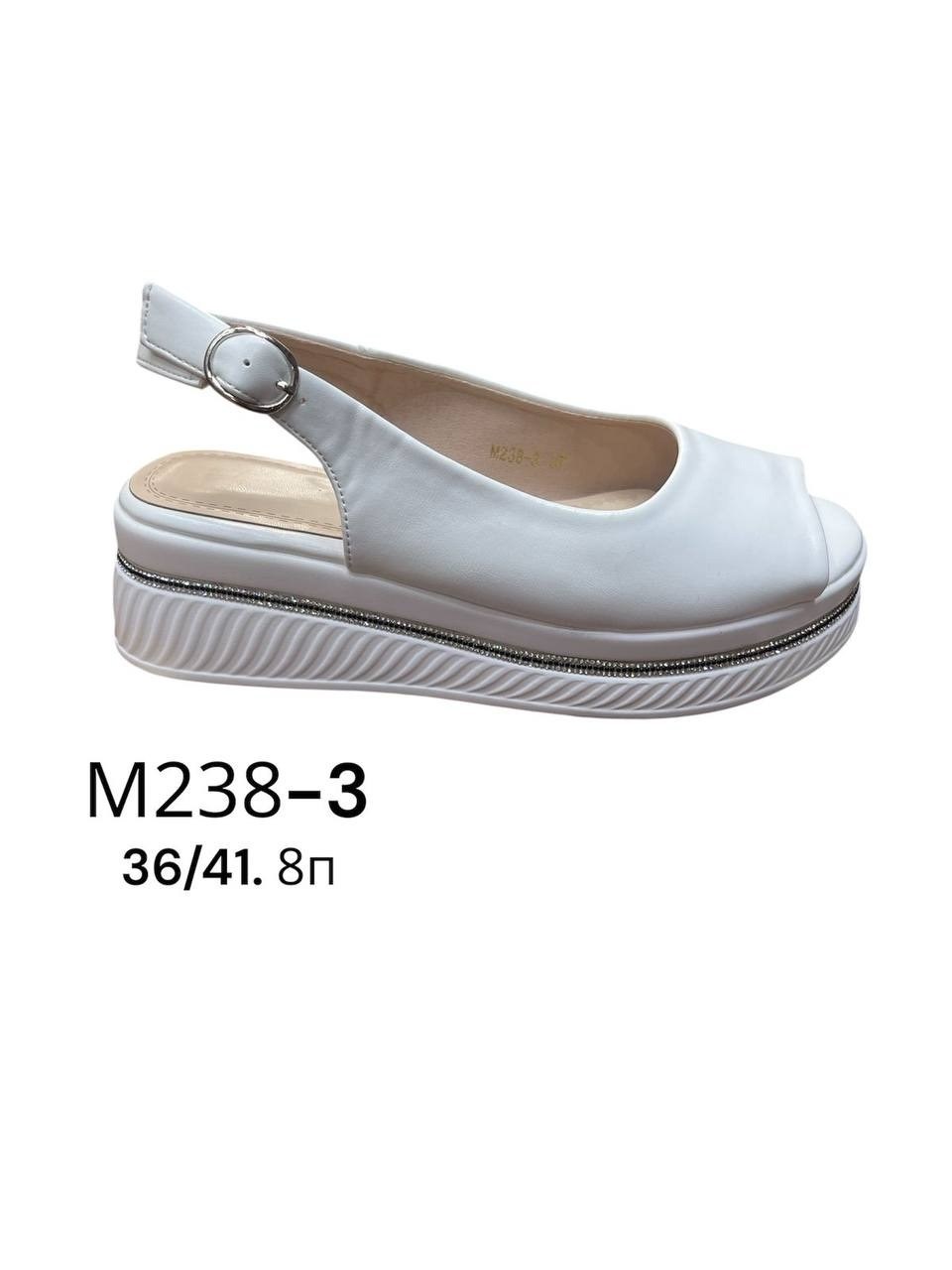 ,босоножки женские,босоножки cандалии,сандали,черные босоножки