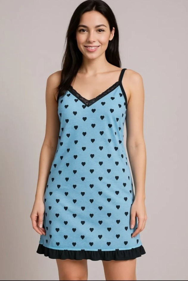 женская ночная сорочка,ночная сорочка,сорочка женская,сорочка,сорочка домашняя