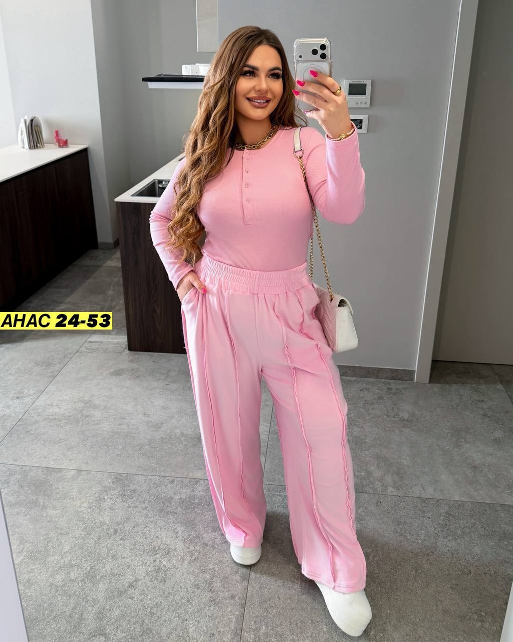 костюм женский,костюм двойка женская,женские костюмы больших размеров,костюм лапша с брюками для полных женщин,костюм с брюками