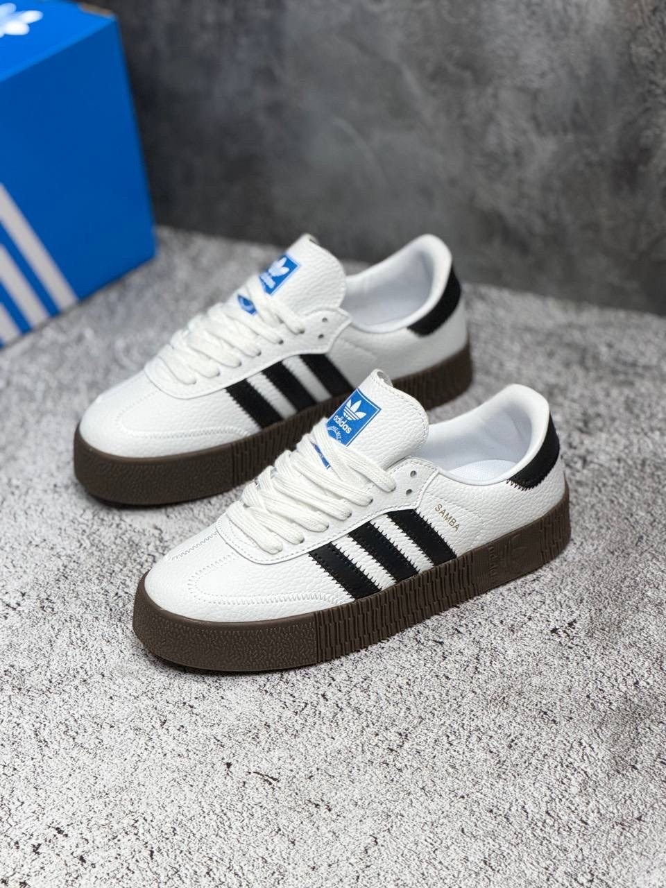 кроссовки adidas samba,кроссовки adidas originals samba,кроссовки adidas,adidas originals sambarose,adidas originals samba