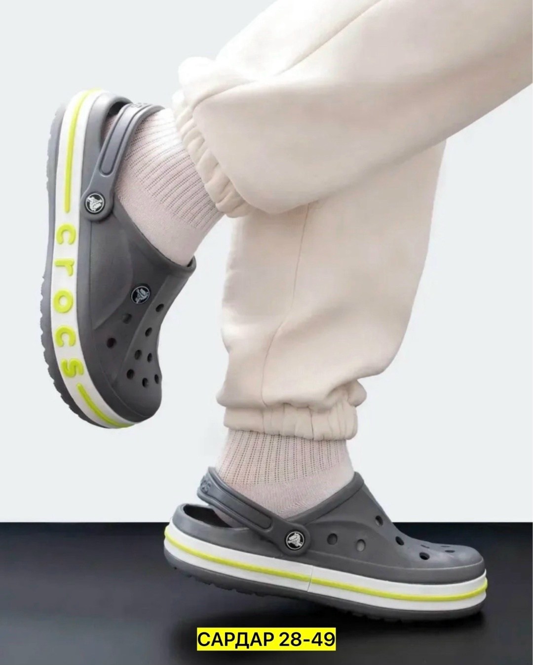 кроксы мужские сандалии,сабо crocs,резиновые кроксы мужские сабо тапочки домашние,кроксы мужские,сабо crocs crocband серые мужские женские