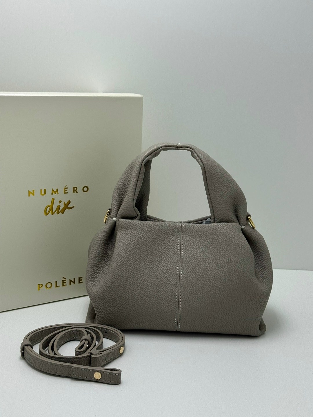 сумка,сумки женская,polene сумка,стильная сумочка,сумка