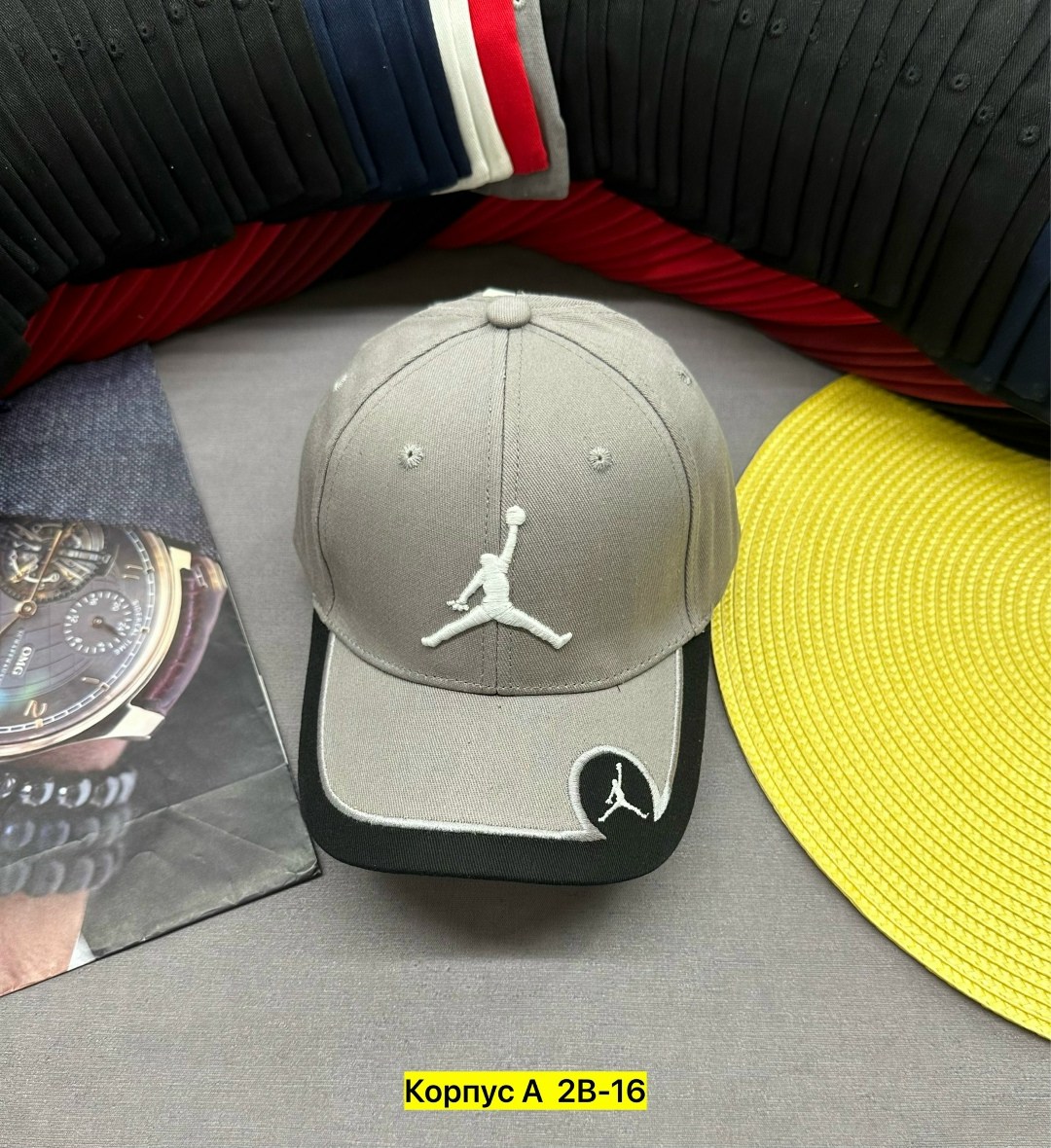 кепка джордан,бейсболка мужская,бейсболка джордан черная оригинал,кепка jordan оригинал,бейсболка стильная