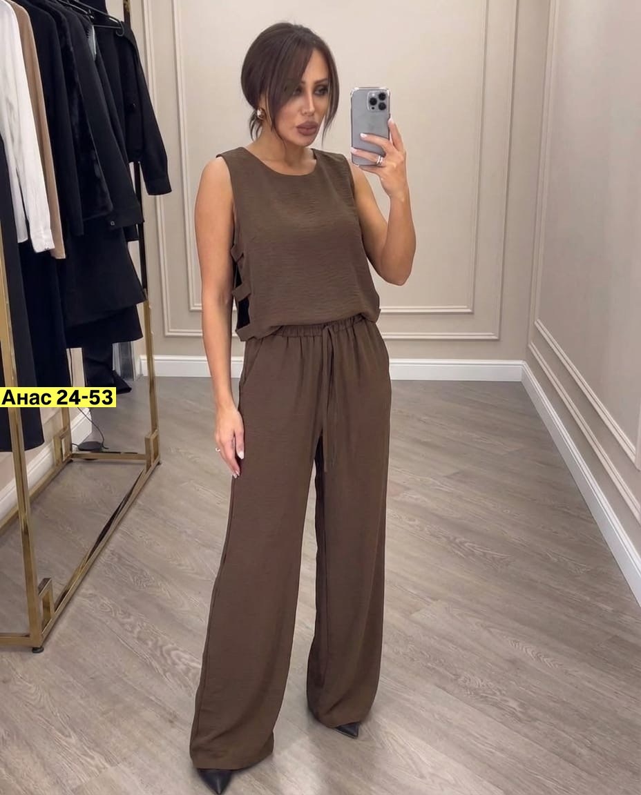 брючный женский костюм,костюм двойка с брюками,костюм брючный повседневный,женский костюм двойка,летний брючный костюм
