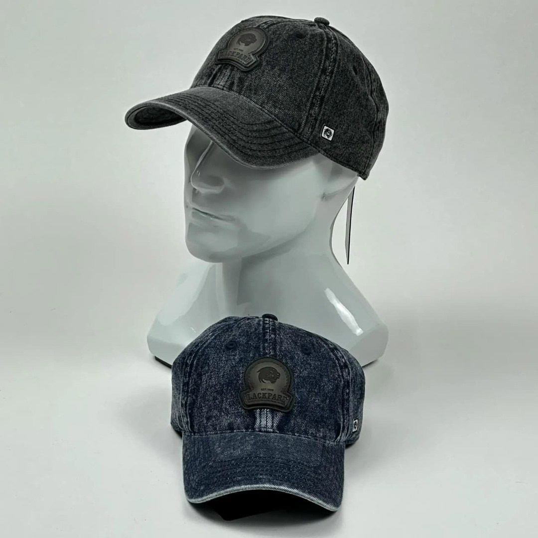 мужская бейсболка,кепка бейсболка,стильная бейсболка,бейсболка бейсболки,бейсболка для мужчин