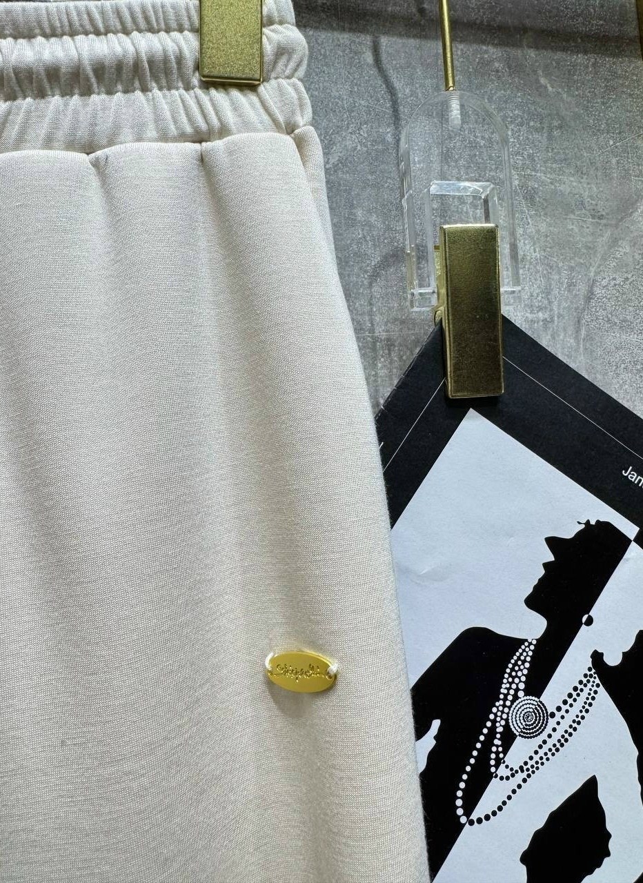 модные костюмы,трикотажные костюмы,костюм с брюками,женские костюмы,кашемировый костюм