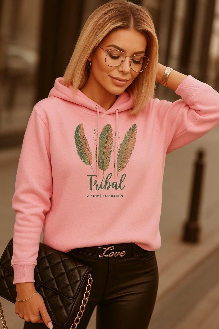 женская кофта,женская толстовка,толстовка женская на флисе,модная толстовка,кофта толстовка