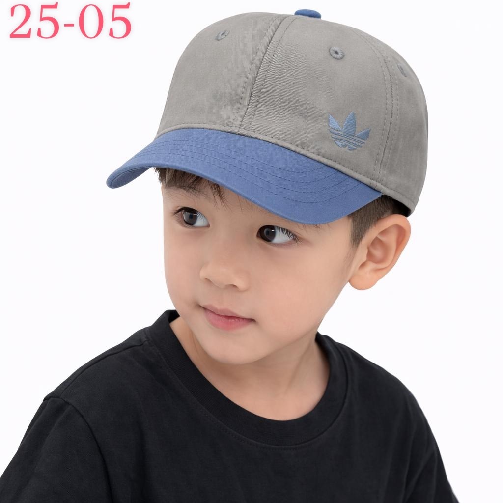 кепка для мальчиков,детская бейсболка,бейсболка для детей,бейсболка для мальчика,кепка детская