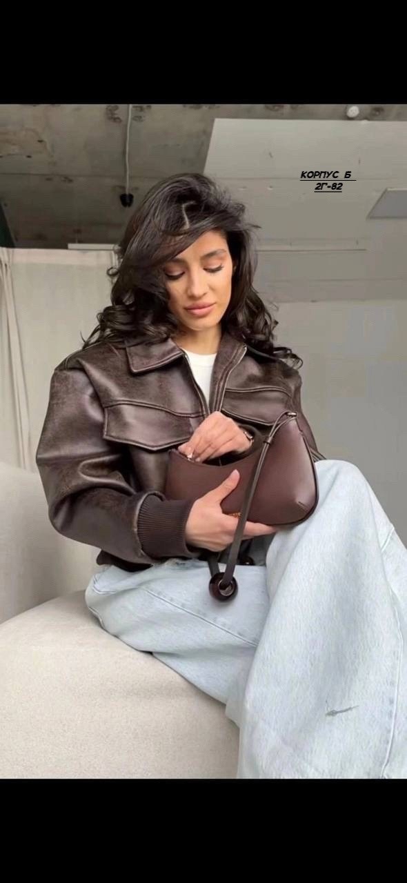 кожаная куртка,женская кожаная куртка,замшевая куртка,кожаная куртка демисезонная,женская куртка