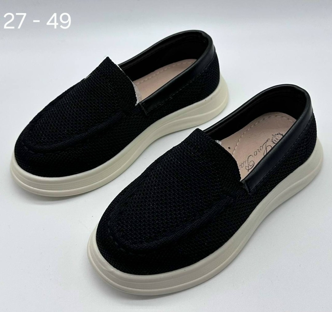 ,слипоны женские, женская,слипоны женские летние,обуви