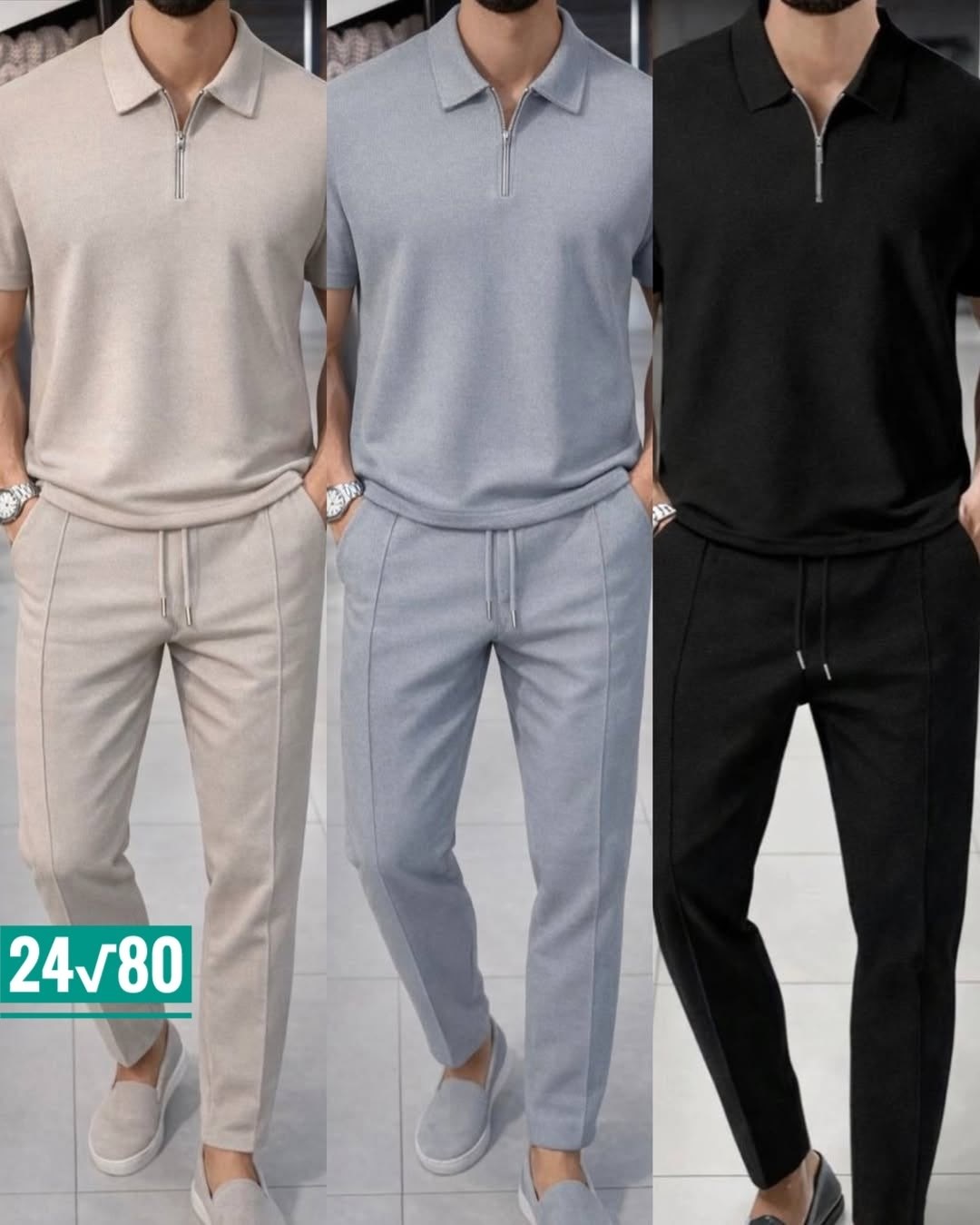 костюм спортивный мужской,костюм повседневный,костюм летний мужской,костюм поло,стильные костюмы