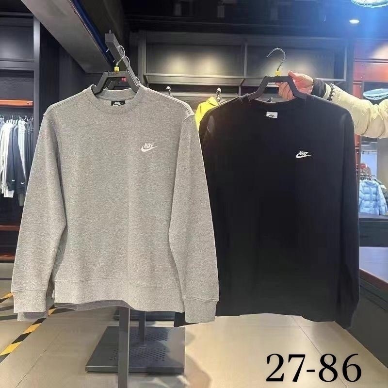 свитшот adidas,свитшот мужской adidas,свитшот и толстовка,мужские свитшоты,адидас винтажный свитшот adidas vintage sweatshirt