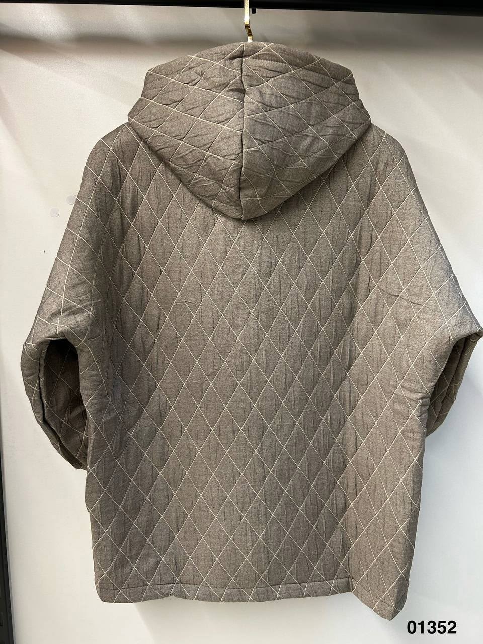 куртка женская демисезонная,демисезонная куртка,куртка,женская куртка,куртка стильная