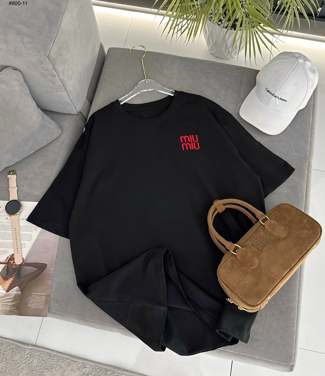 оверсайз футболка,футболки женская,футболка,белая футболка,летние футболки