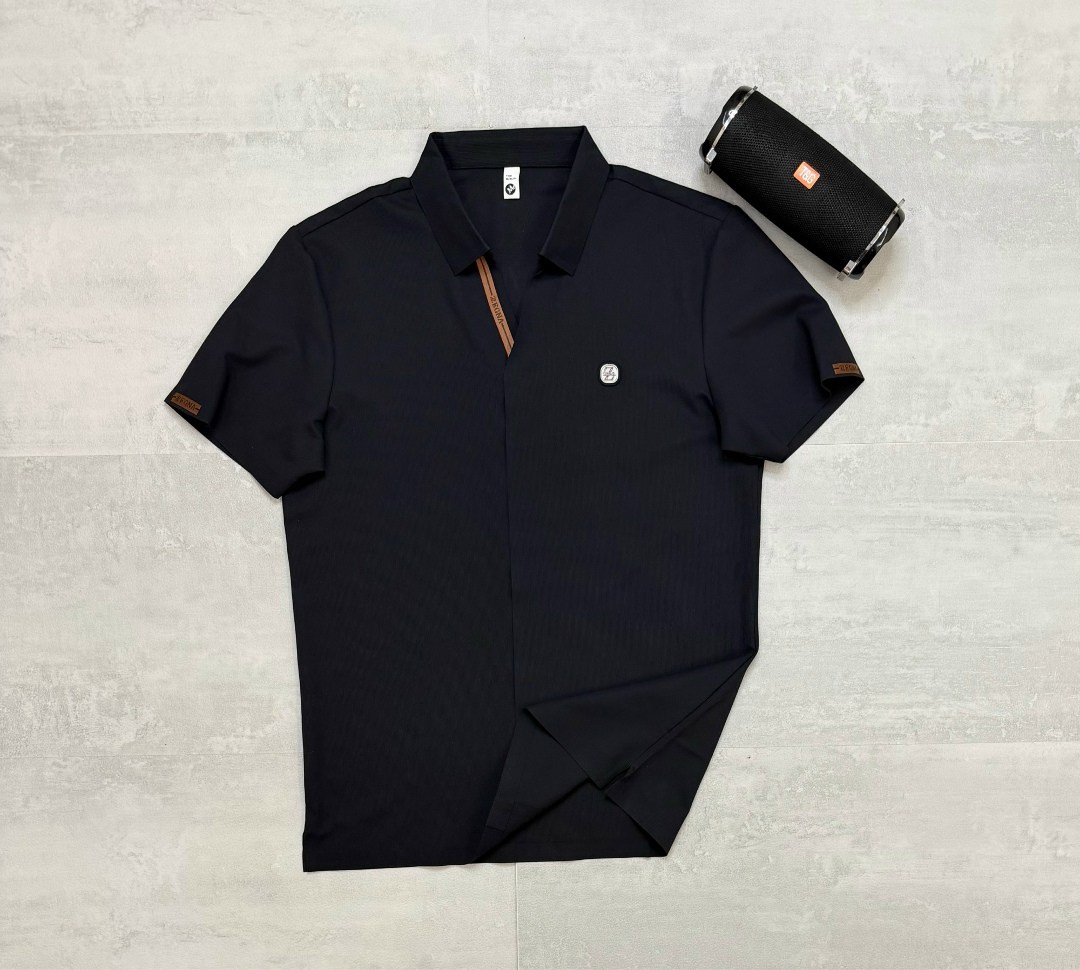 поло с,мужская рубашка поло,футболки для мужчин,мужская футболка поло