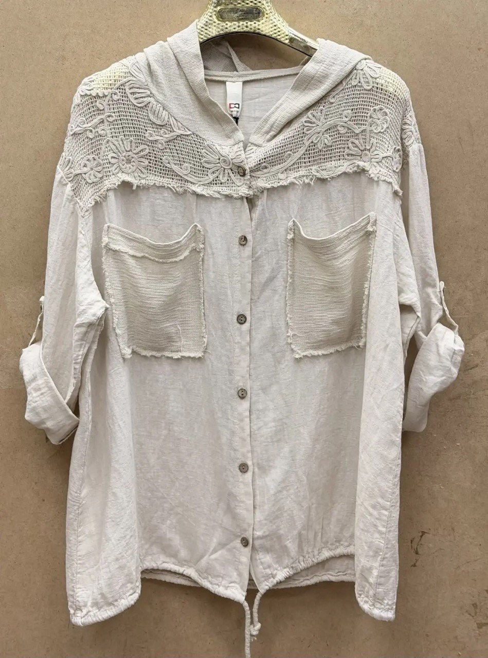 куртка женская,женская блузка,женская рубашка,