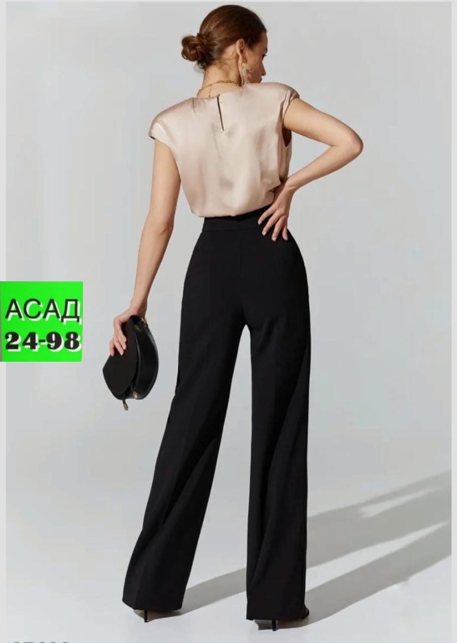 белые брюки палаццо,белые брюки женские,женские брюки классические палаццо,брюки палаццо,женские брюки палаццо