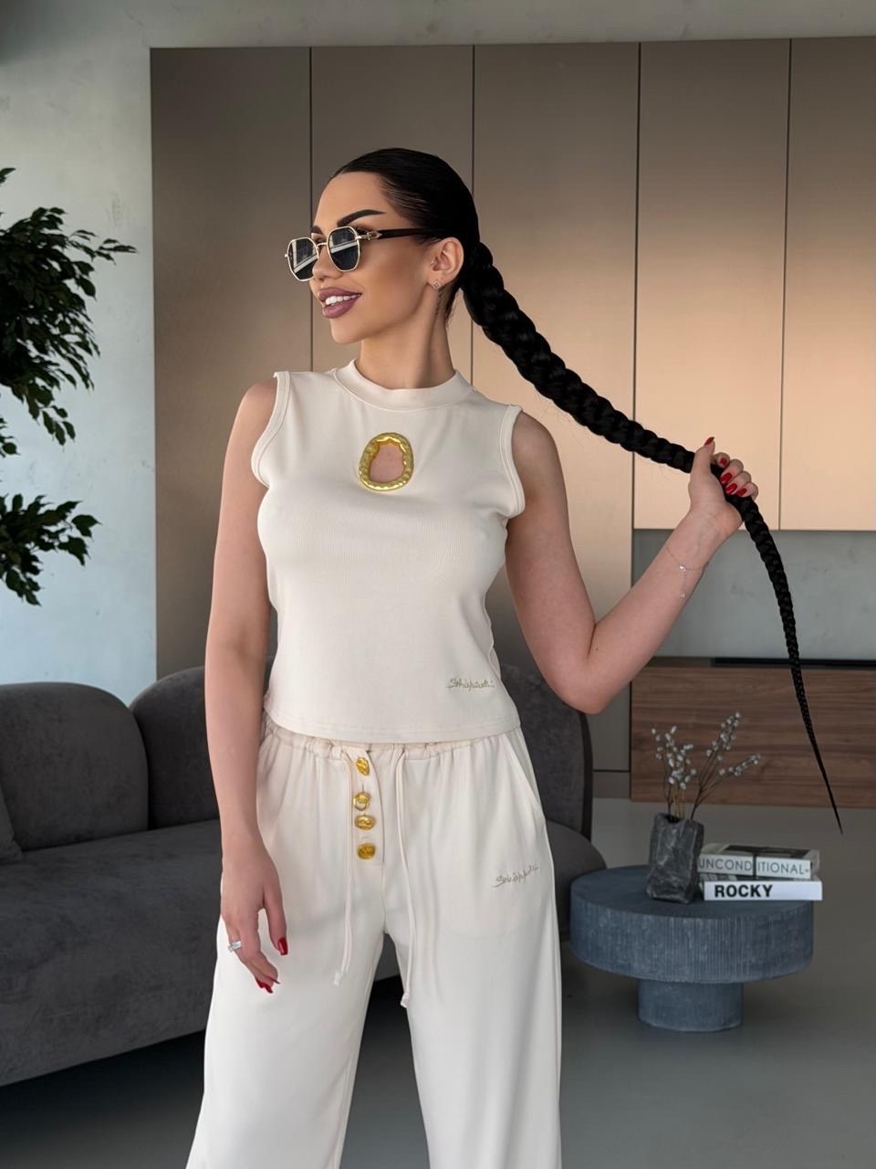 трикотажный костюм,трикотажные костюмы женские,женский костюм,вязаные костюмы,вязаный костюм женский