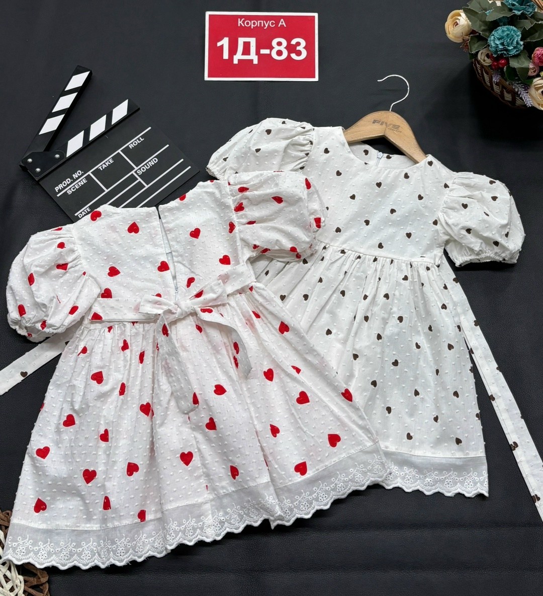 платья детское,платье для девочек,платье с поясом,платье хлопок детское,детская платье