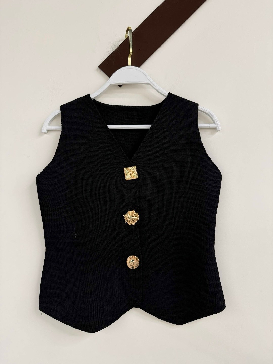 жилет женский,жилетка женская,жилет для женщин,жилет,жилет на пуговицах