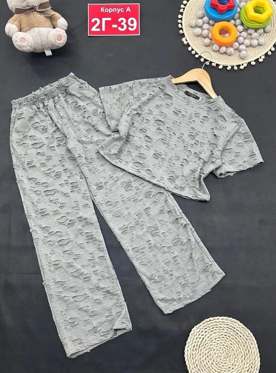 костюм для девушек,костюм комплекты,костюм для девочки,костюм детский,костюм женский