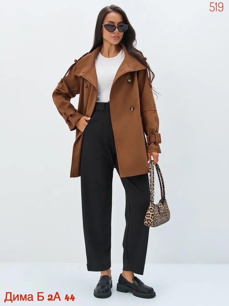 женский плащ,пальто тренч,тренч женский,тренч,плащ тренч