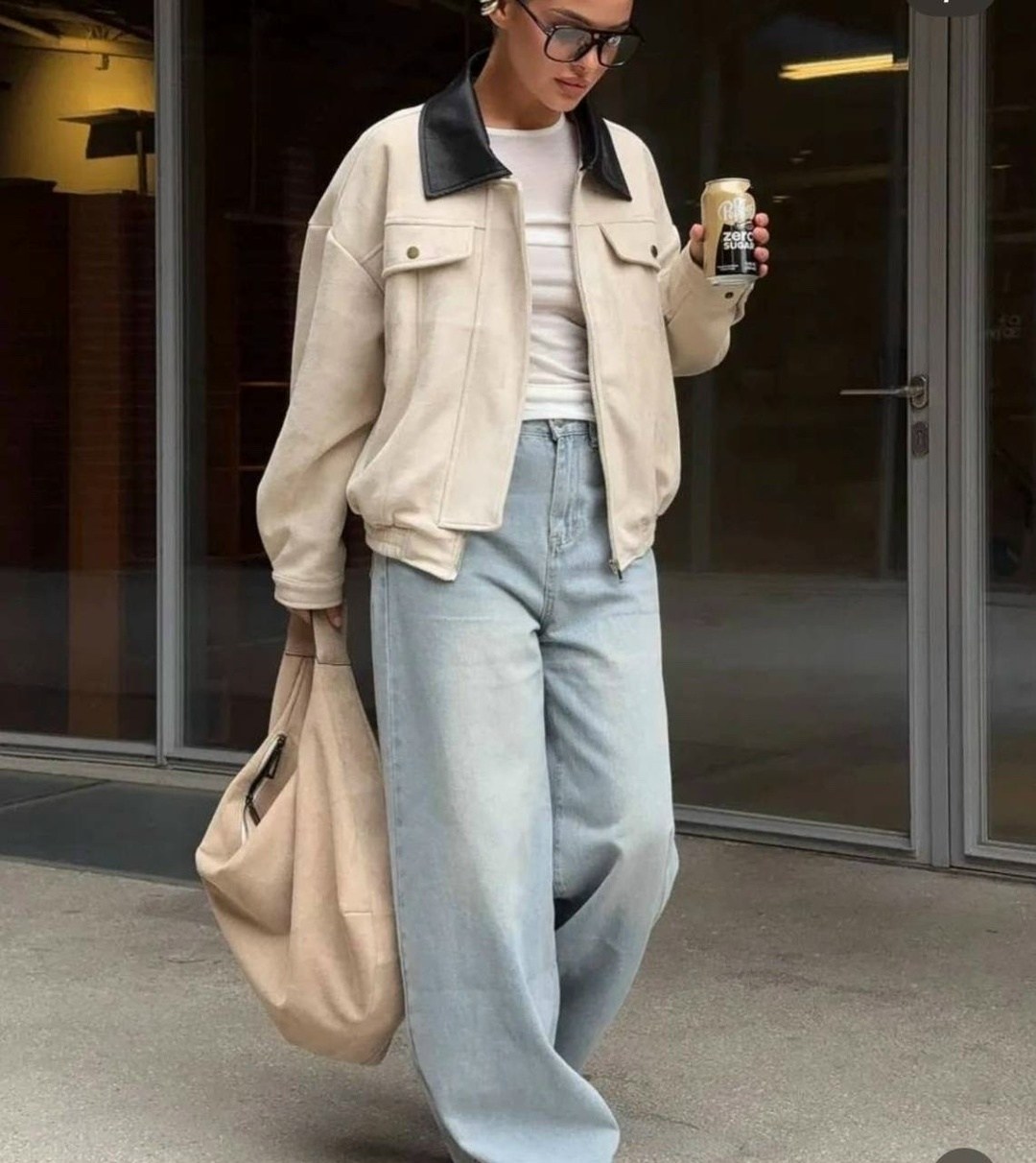 дубленка авиатор зимняя короткая оверсайз mayberry,дубленка авиатор зимняя короткая оверсайз,дубленка авиатор зимняя оверсайз,дубленка авиатор зимняя короткая оверсайз цвет бежевый,куртка женская