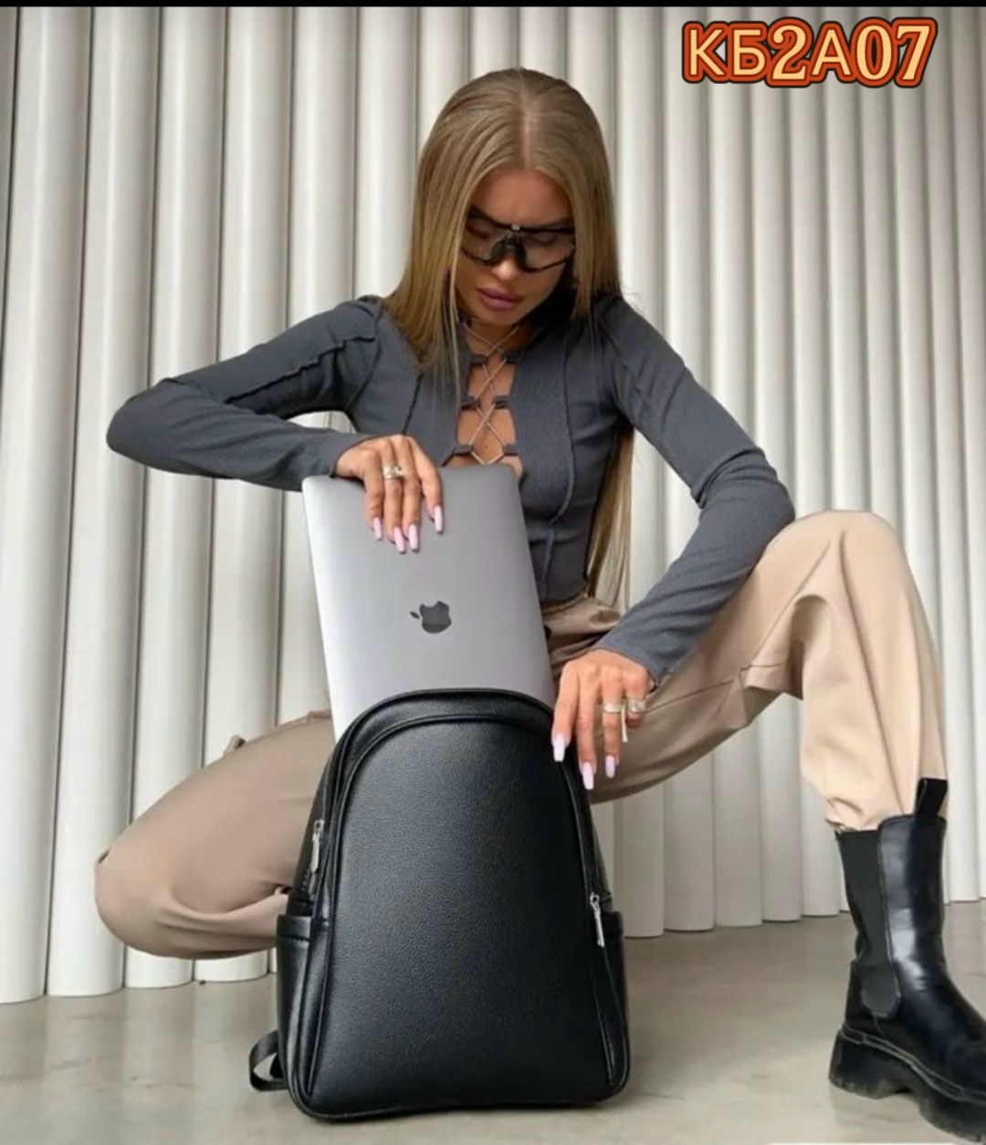 женский рюкзак кожаный,рюкзак женские,рюкзак женский городской,рюкзак черный кожаный,рюкзак женский кожаный школьный городской