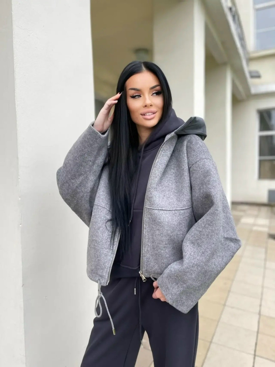 куртка,полупальто,куртка из шерсти,куртка пальто,пиджак пальто