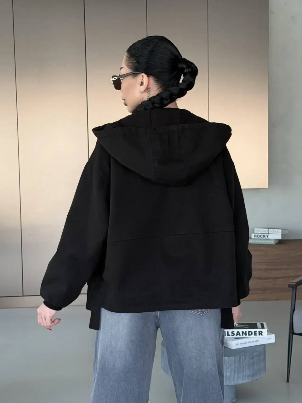 демисезонная куртка,куртка женская,куртка,кофта женская,толстовка женская