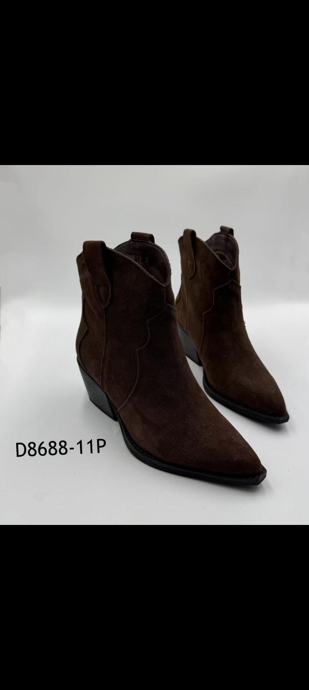 ,казаки женские натуральная замша,женские полусапоги,женские ботильоны,женские ботинки