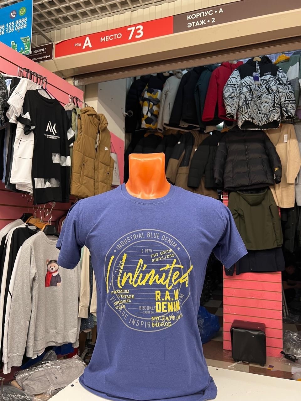 футболки мужские,футболка мужская серая,темно серая футболка,футболка,модные мужские футболки