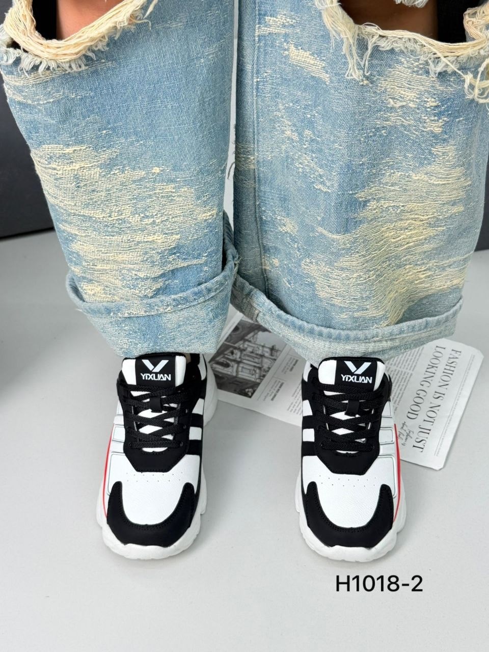 женские кроссовки,кроссовка,модные кроссовки,кроссовки кроссовки женские,спортивная