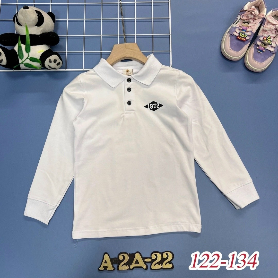 детская кофта,кофта хлопок,толстовка кофта,кофта поло,кофта школьная