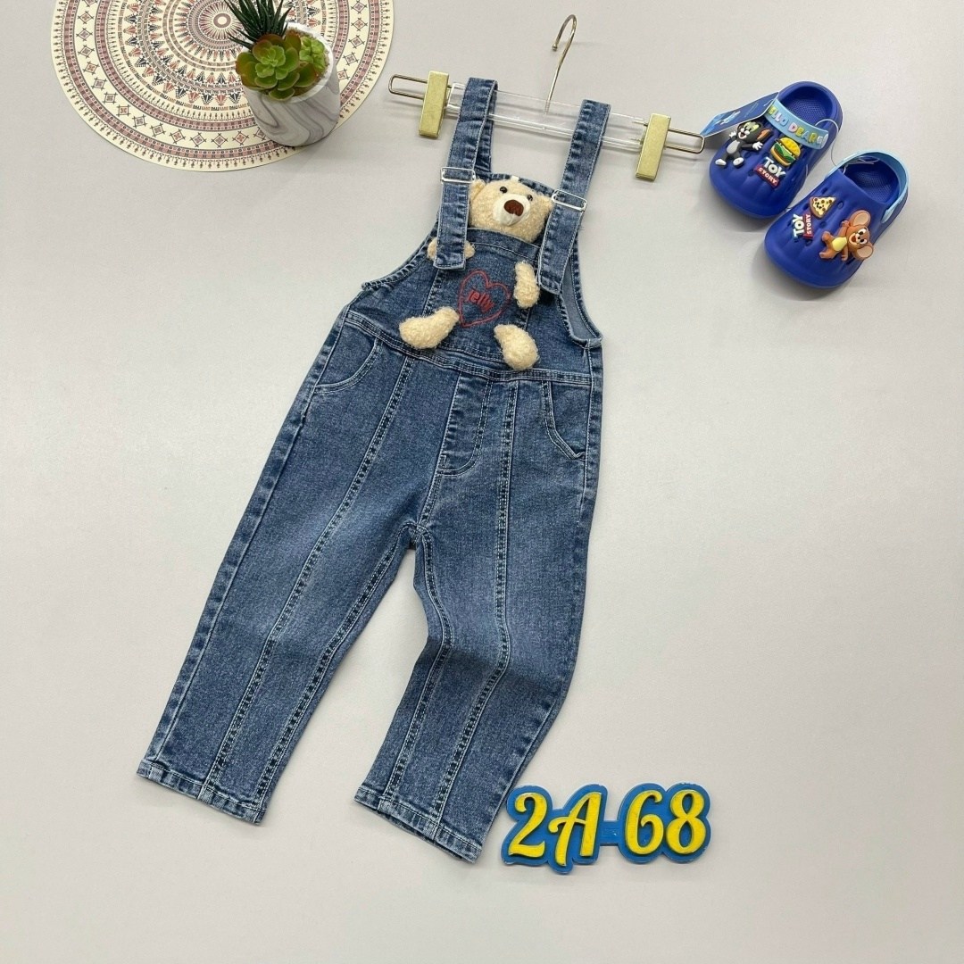 детский джинсовый комбинезон,комбинезон детский,комбинезон,комбинезон для детей,джинсовые комбинезоны