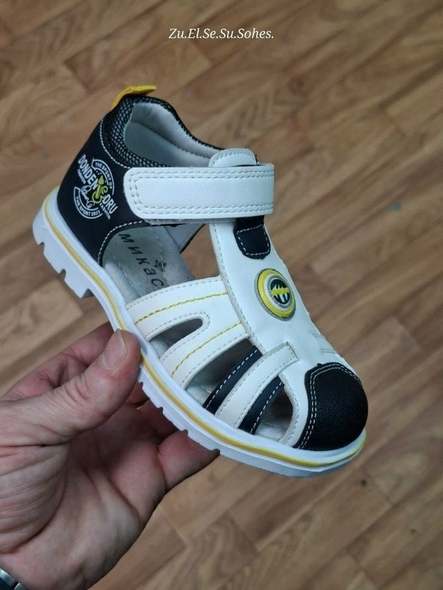 сандалии для мальчика,,сандалии,детские сандалии,сандалии детские для мальчика