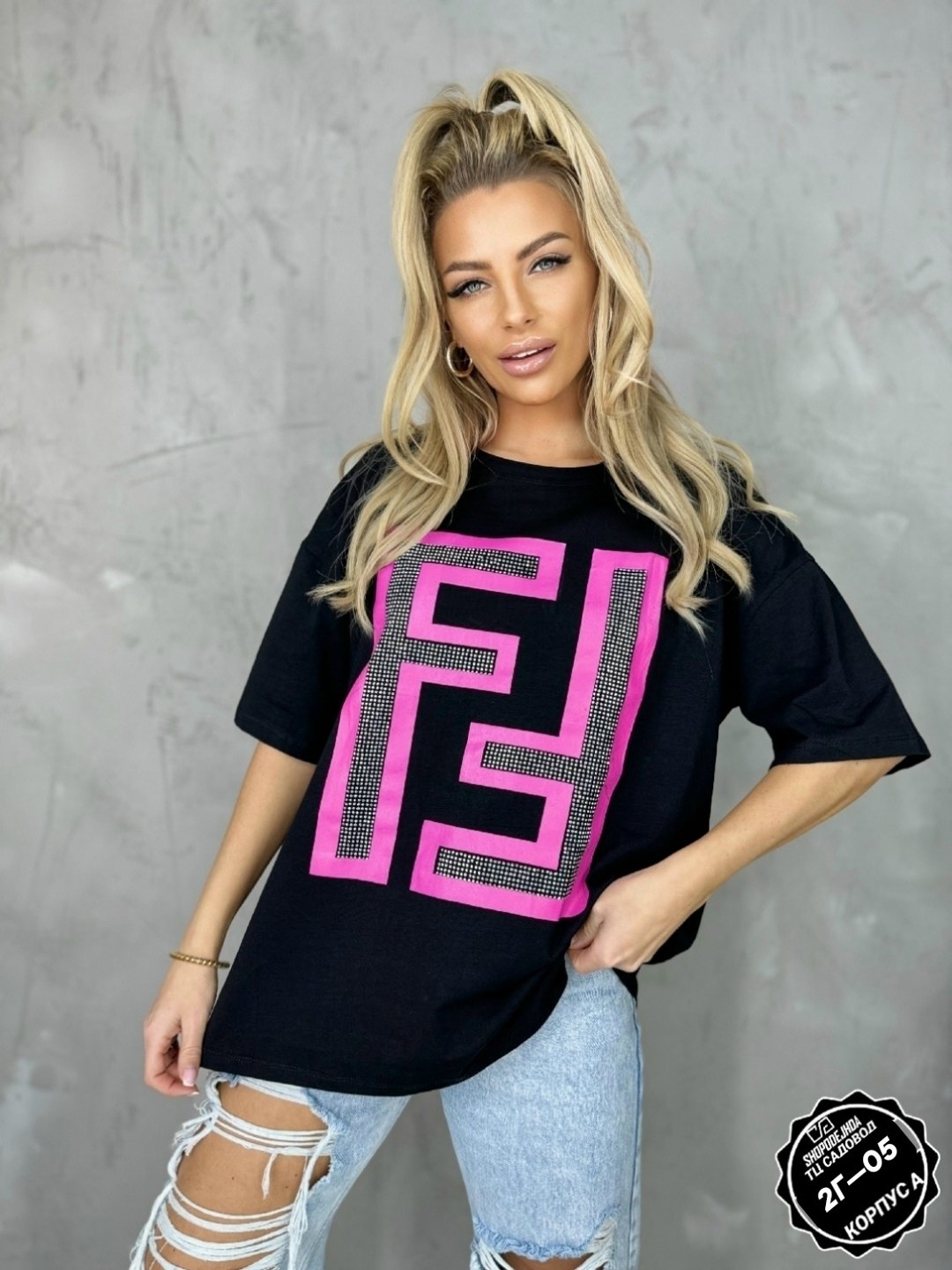футболки женская,футболка,,футболки женские модные
