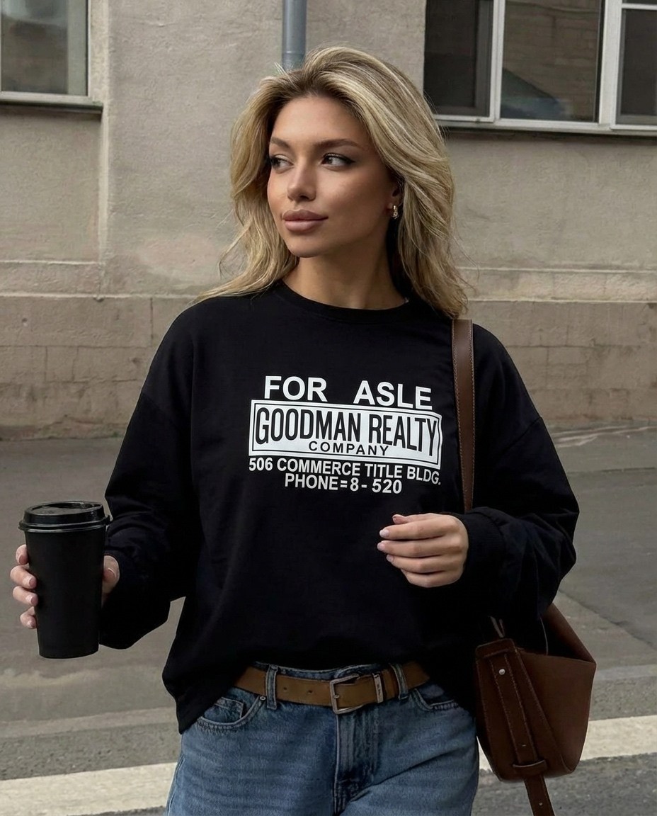 свитшот женский,свитшот,свитшот толстовка,свитшот оверсайз,свитшот с принтом