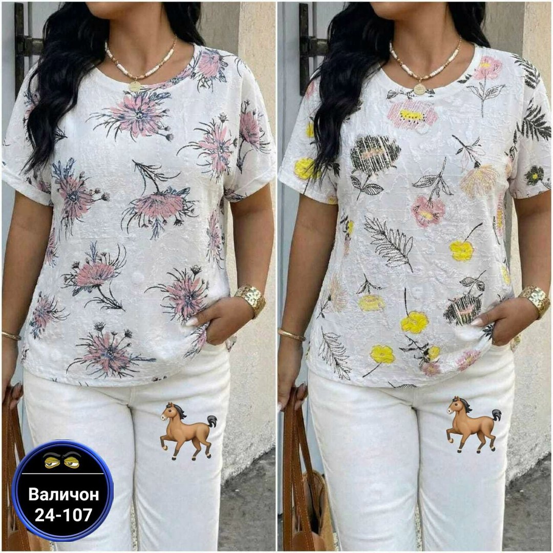 футболки женская,,женские костюмы,женская блуза,