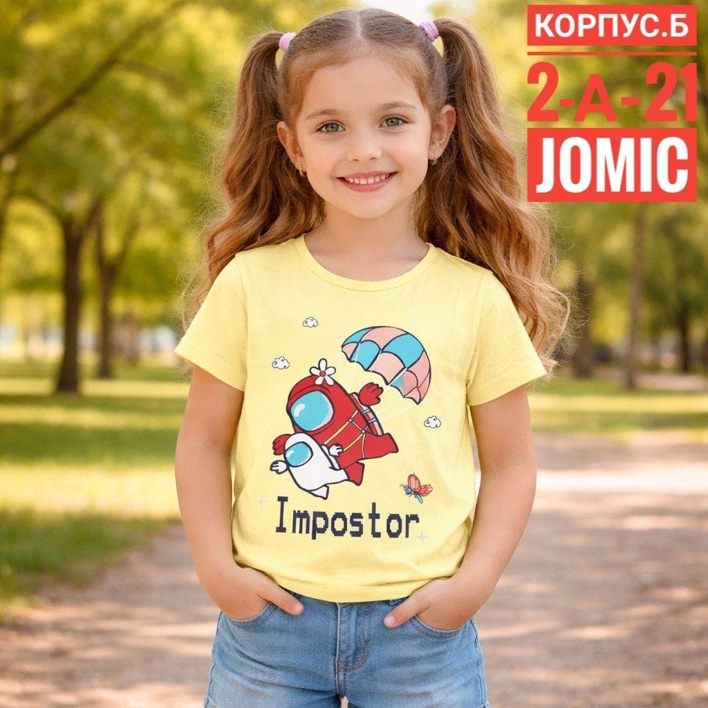 футболки детские,футболки для девочек,детская футболка,футболки детские для девочек,ребенок