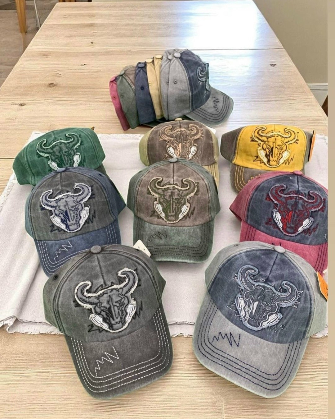 бейсболка,бейсболка винтажная,модные бейсболки,кепка,бейсболка бейсболки