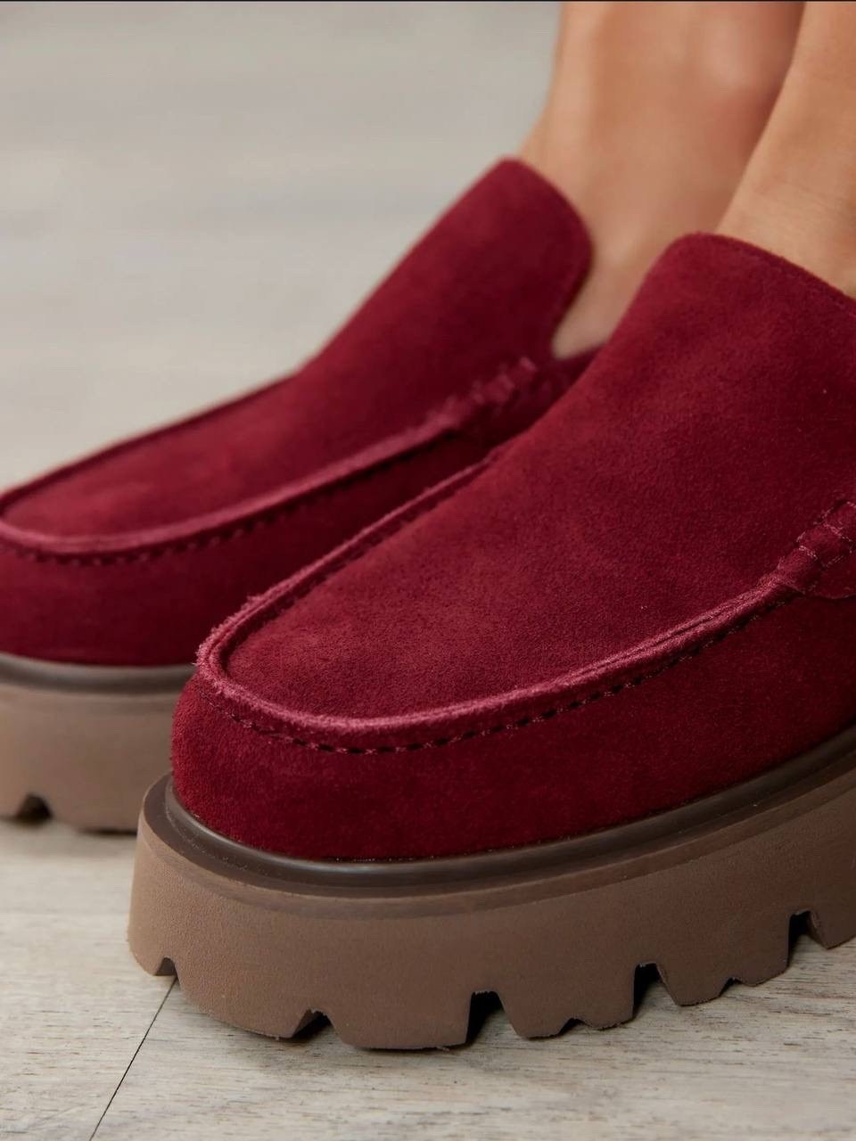 , женская,женские полуботинки,женские лоферы,стильная