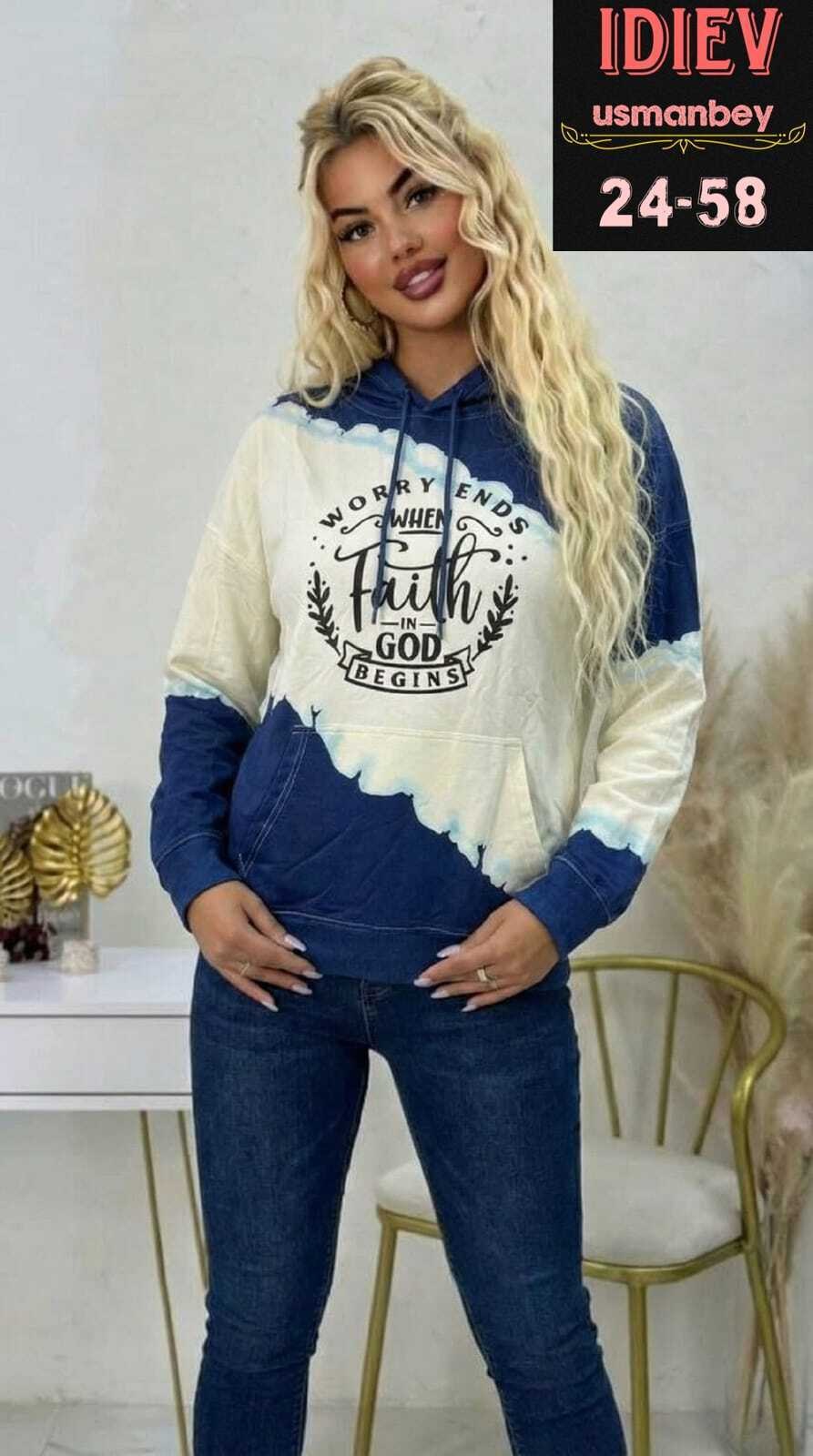 кофта женская свитер,женская кофта,кофта теплая свитер,модная толстовка,стильная кофта