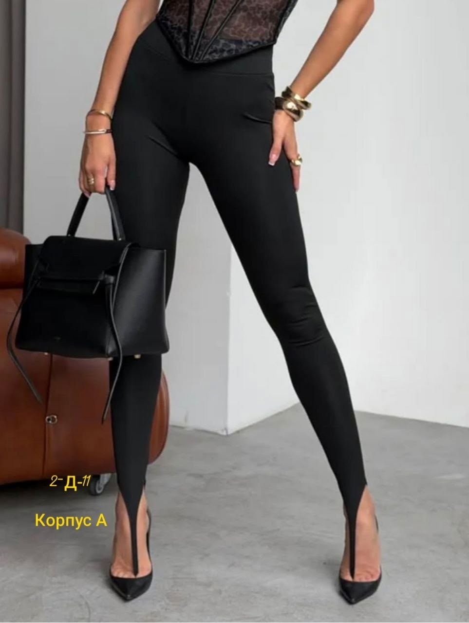 лосины со штрипками,леггинсы с штрипками женские miaty 396578117,легинсы со штрипками,леггинсы со штрипками,легинсы женские