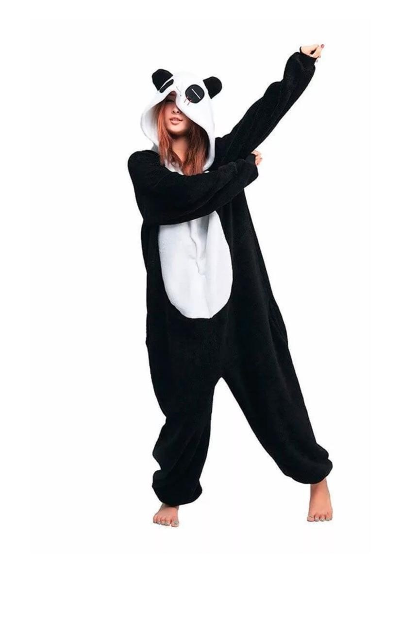 кигуруми стич голубой,кигуруми стич синий,кигуруми стич,стич кенгуру пижама,кигуруми стич пижама