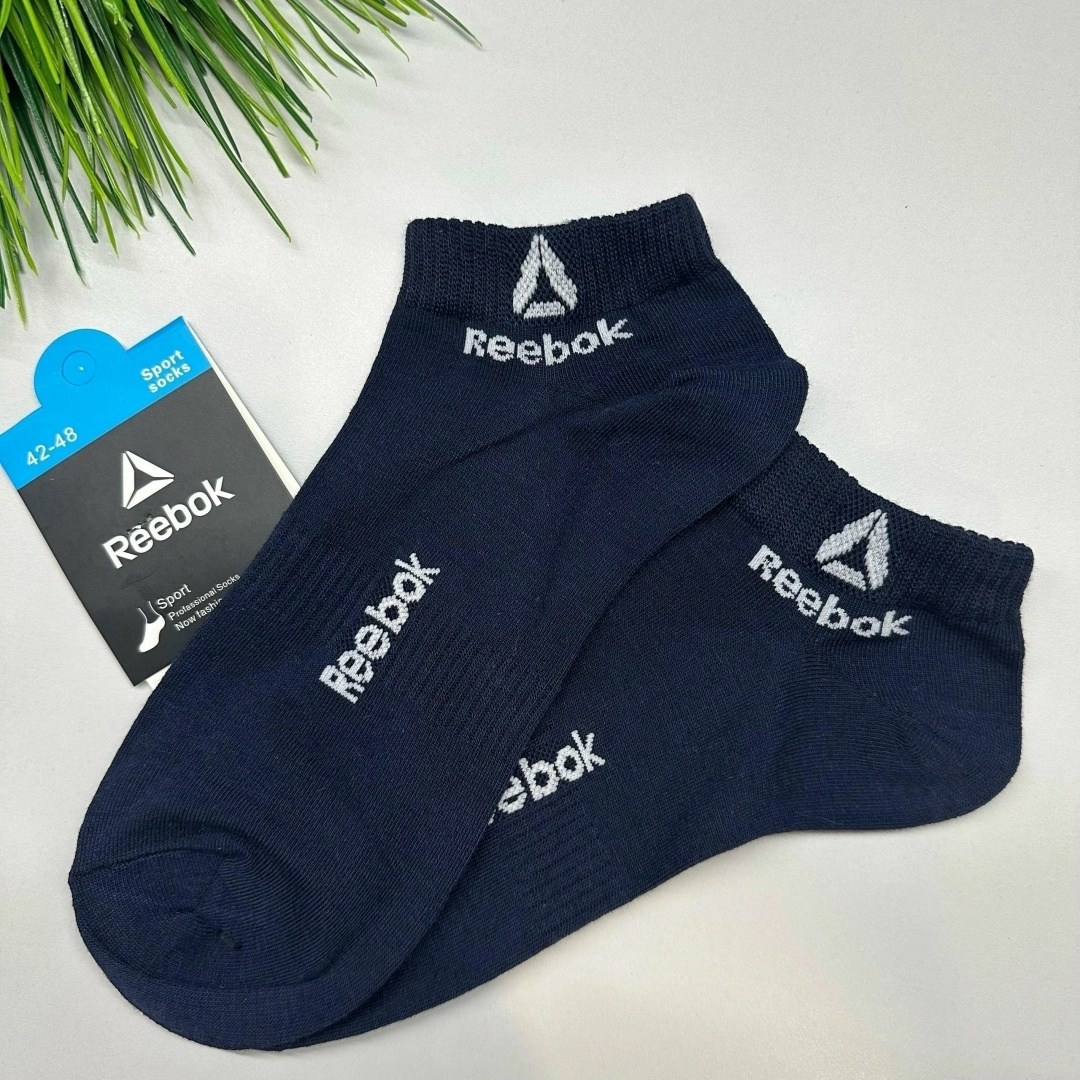 носки мужские 10 пар,носки мужские,комплект носков tommy hilfiger,комплект носки мужские,фирменные носки мужские