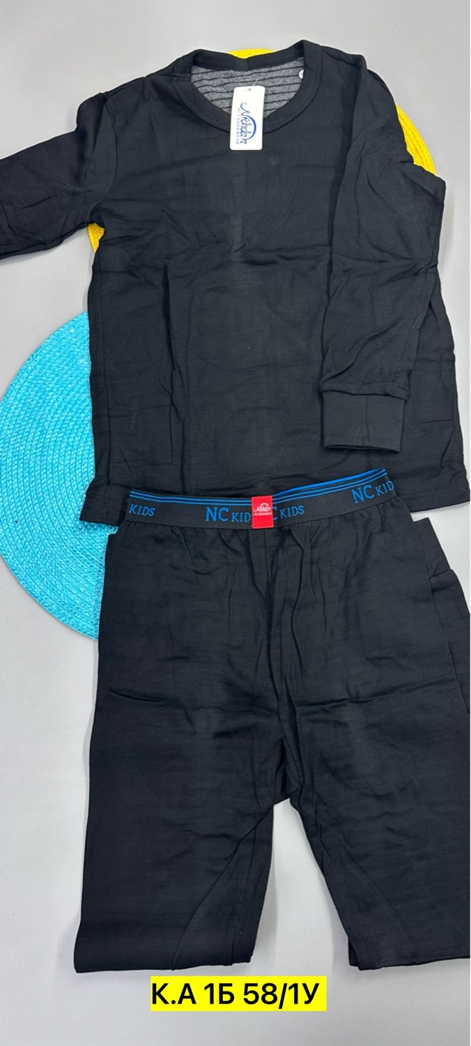 комплект термобелье мужское,мужское термобелье,комплект мужского термобелья,комплект термобелье,термобелье