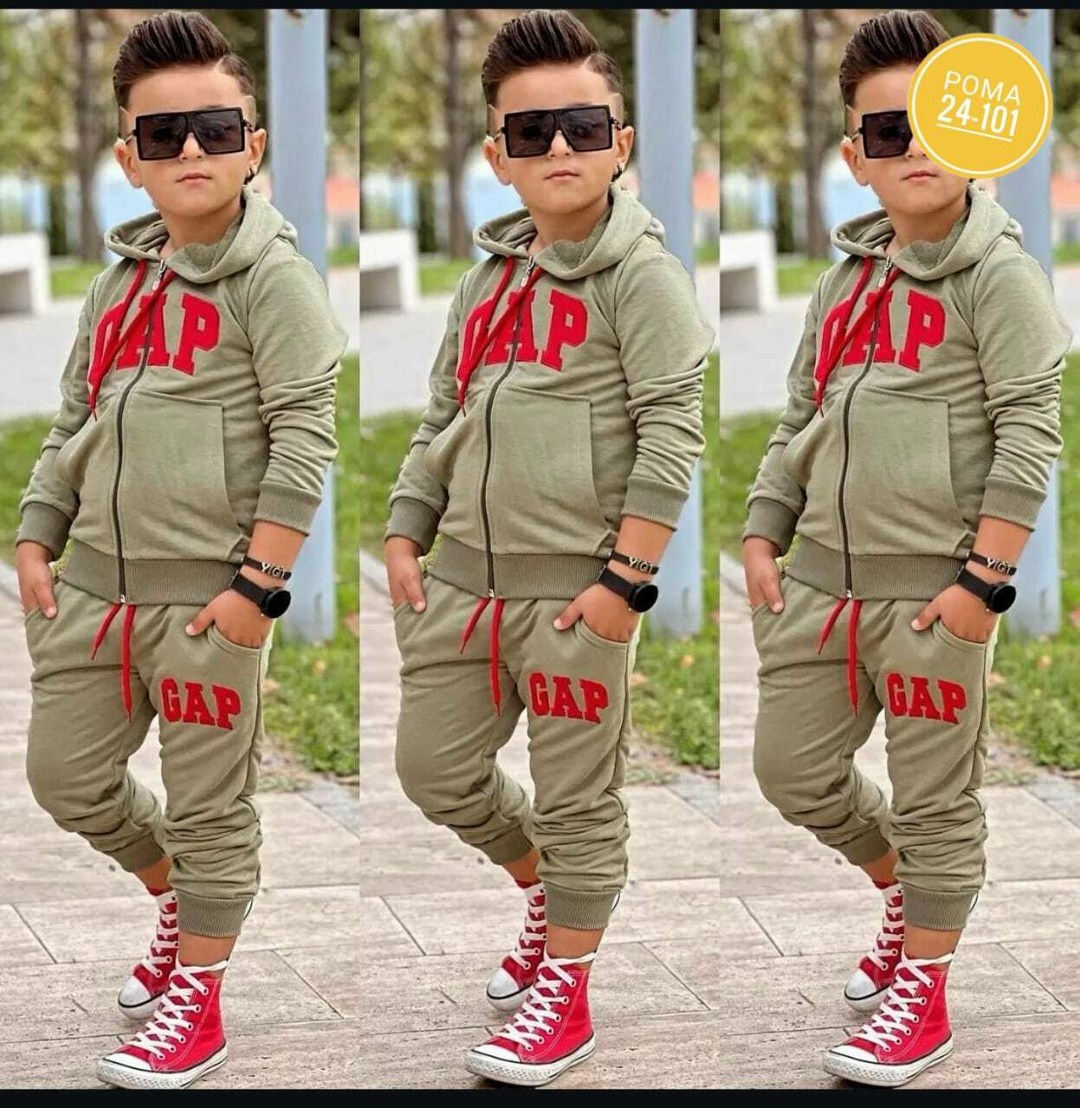 костюм спортивный для мальчика,стильный детский костюм,детский костюм спортивный для мальчика,спортивный костюм детский,детские спортивные костюмы